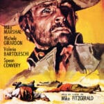 Ettore Maria Fizzarrotti