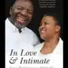 Jerry Mofokeng wa Makhetha, auteur de In Love & Intimate