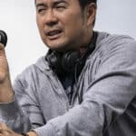 Justin Lin