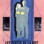 Nathalie Nattier