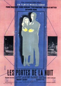 Nathalie Nattier