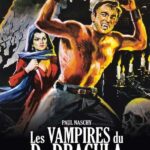 Enrique López Eguiluz