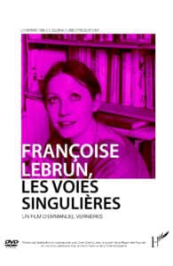 Françoise Lebrun