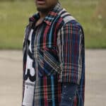 Bow Wow (Lil’ Bow Wow)