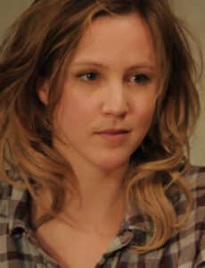 Marie Kremer