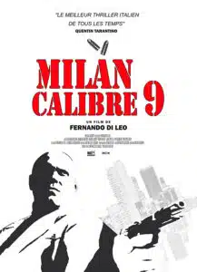 Fernando Di Leo