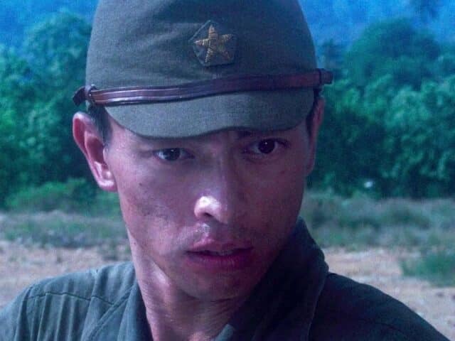 Le choc Onoda en Ouverture d’Un Certain Regard