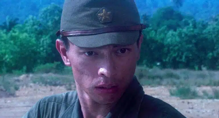 Le choc Onoda en Ouverture d’Un Certain Regard