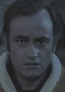 Paul Naschy