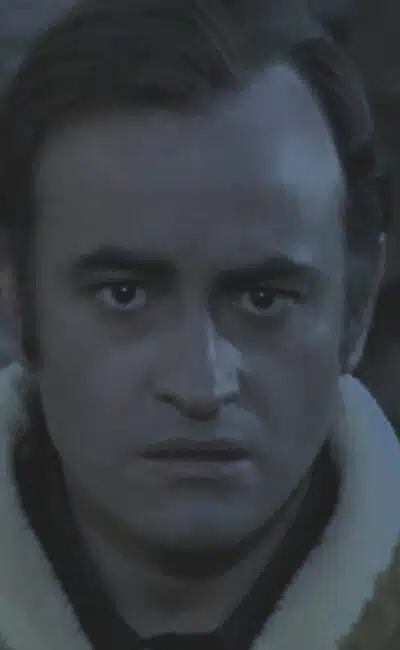 Paul Naschy dans La furie des Vampires