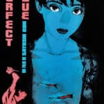 Satoshi Kon