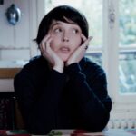 Florence Loiret Caille