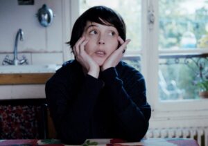 Florence Loiret Caille