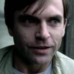 Sam Neill