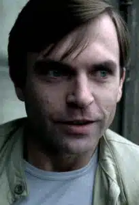 Sam Neill