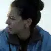 Feliciana Sibilano dans Sème le vent