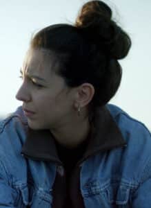 Feliciana Sibilano