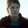Sème le vent, avec Yile Yara Vianello