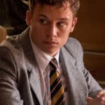 Finn Cole