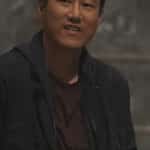 Sung Kang