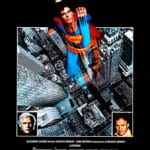 Richard Donner