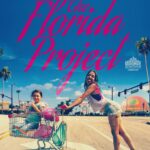 Sean Baker