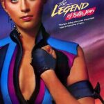 Helen Slater