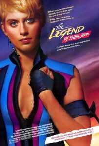 Helen Slater