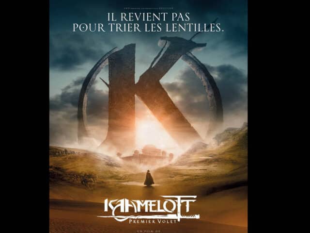 Box-Office France Semaine du 21 juillet 2021 : Le Top Flop sous passe sanitaire