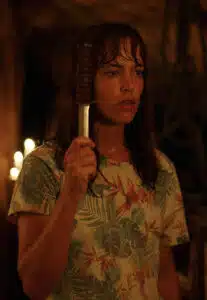 Vimala Pons