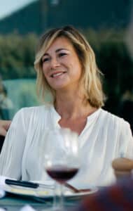Virginie Hocq