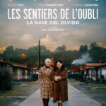 Nicol Ruiz Benavides