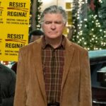 Treat Williams