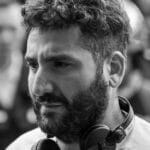 Mouloud Achour