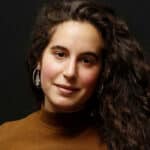 Lina Soualem