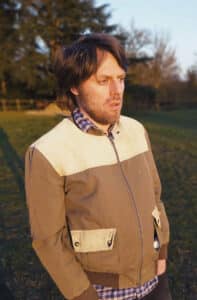 Hubert Viel