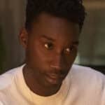 Nathan Stewart-Jarrett