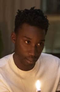 Nathan Stewart-Jarrett
