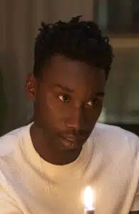 Nathan Stewart-Jarrett