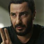 Navid Mohammadzadeh