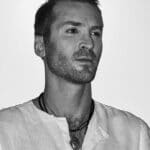 Jean-Philippe Rio-Py (Riopy)