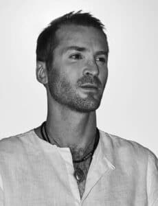 Jean-Philippe Rio-Py (Riopy)