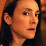 Sophie Alexander-Katz