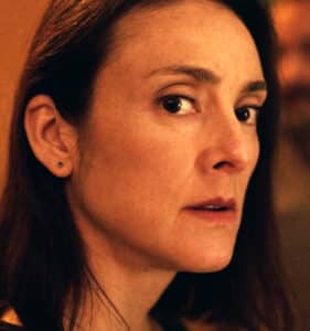 Sophie Alexander-Katz
