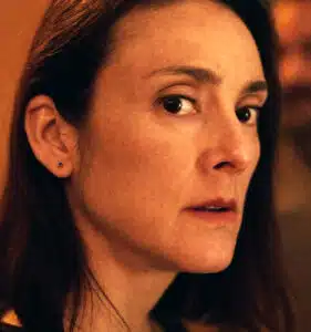 Sophie Alexander-Katz
