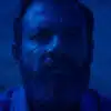 Leandro Faria Lelo dans Vent Chaud
