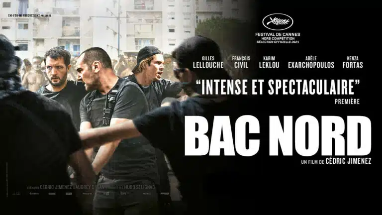 Démarrages Paris 14 heures (19 août 2021) : Bac Nord en tête