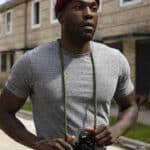 Yahya Abdul-Mateen II