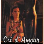 Vicky Adams (Aida Vargas)