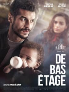 Yassine Qnia